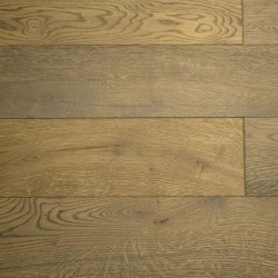 Инженерная доска AnticWood Антик Рафаэль