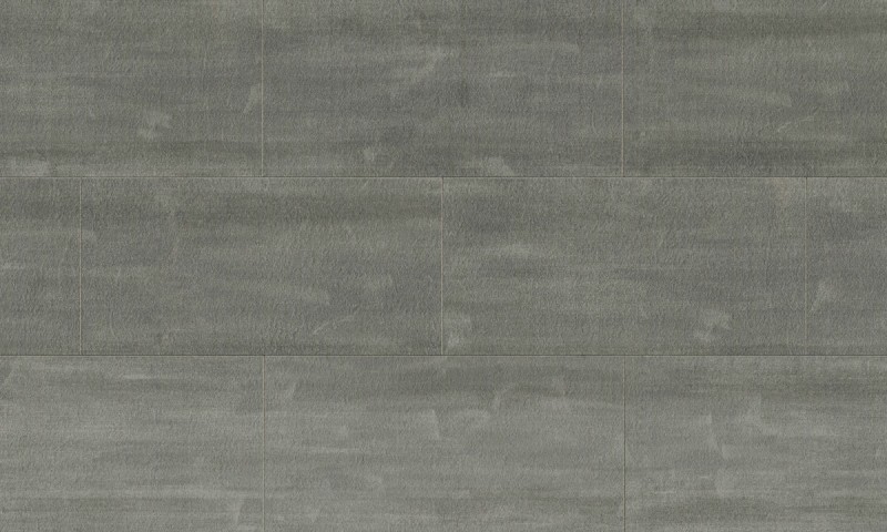 Ламинат Alloc Original 04565 Лаймстоун Серый