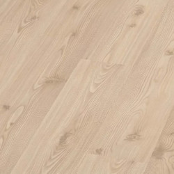 Ламинат VivaFloor Blue Label 1040 Крофт Белый