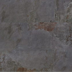 Кварцвинил Vinilam Ceramo Vinilam Stone 91908 Перуанский Камень