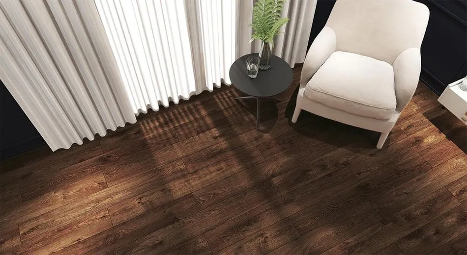 Ламинат Agt Effect Elegance PRK909 Россо