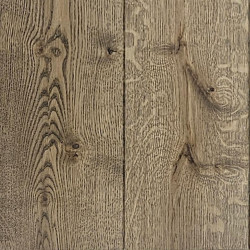 Инженерная доска AnticWood Патина Прага