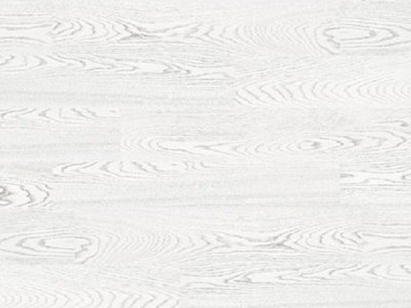 Пробковое покрытие CorkStyle Wood XL Glue Oak White