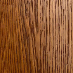 Инженерная доска Vecchio Parquet Натурель Дуб Позитано