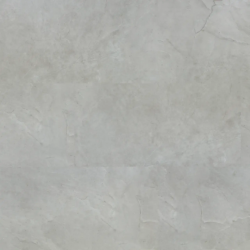 Кварцвинил Vinilam Ceramo Stone Glue 91903 Элейский Камень