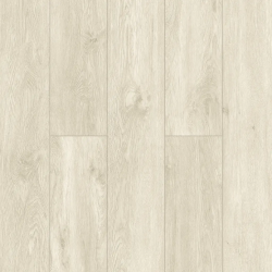 Кварцвинил Alpine Floor Grand Sequoia 5 мм ECO 11-308 Сонома