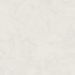Кварцвинил Pergo Viskan pro V4220-40169 Альпийский камень белый