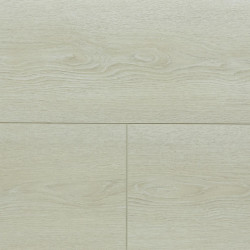 Ламинат Agt Natura Line PRK502 Нил