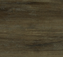 Кварцвинил Vinilam Ceramo Vinilam XXL Glue 8890-EIR Дуб Лугано