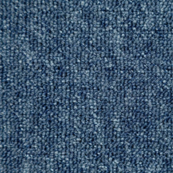 Ковролин Bonkeel Спэйс Blue