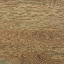 Ламинат Agt Effect Elegance PRK913 Атлас