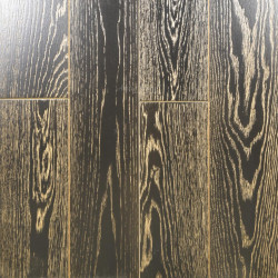 Инженерная доска AnticWood Патина Золотой Авалон