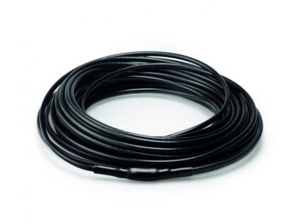 Резистивный кабель IQ Therm Thermopads SMC-134