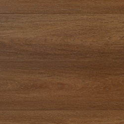Кварцвинил CM Floor ScandiWood 37 Дуб Мадейра (С подложкой)
