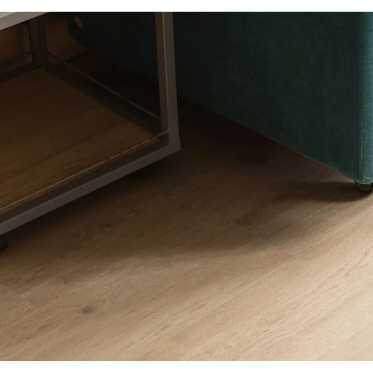 Кварцвинил Vinilam Cork Premium 33606 Дуб Лас-Пальмас