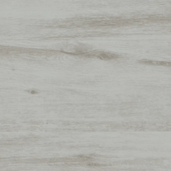Кварцвинил CM Floor ScandiWood 34 Дуб Ваниль