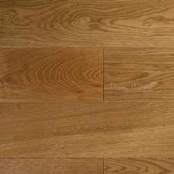 Инженерная доска AnticWood Антик Варан