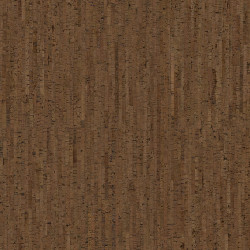 Пробковое покрытие Corkart Lite 378w ML