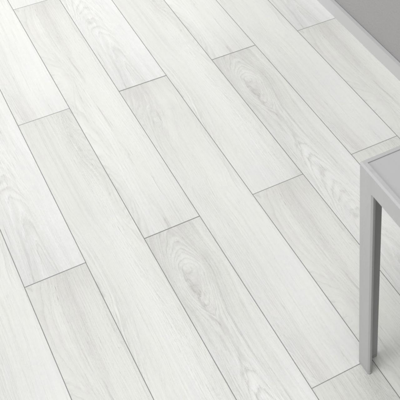Кварцвинил Planker Elegant Line 3011 Дуб Шарм