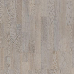 Паркетная доска Focus Floor Смарт Дуб Атлас