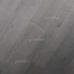 Инженерная доска GreenLine Мат 404 Рубикон