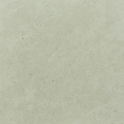 Кварцвинил Vinilam Ceramo Vinilam Stone 71612 Тихая Бухта