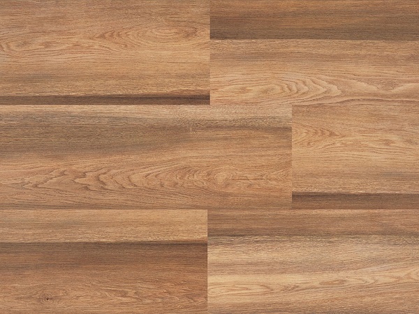 Клеевое пробковое покрытие CorkStyle WOOD Oak Floor Board