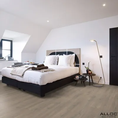 Ламинат Alloc Original 04571 Дуб Пекан