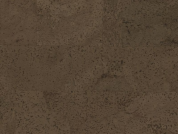 Пробковое покрытие CorkStyle CorkPro Glue Fantasie Brown