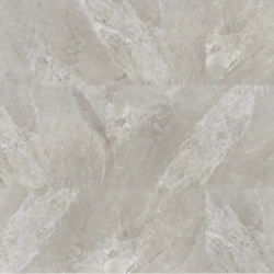 Кварцвинил Vinilam Ceramo Vinilam Stone 91902 Тосканский Камень