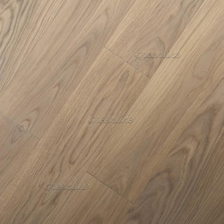 Инженерная доска GreenLine Альт 828 Дуб Эклипс