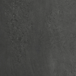 Кварцвинил Invictus Maximus Click Tile Groovy Granite - Lava