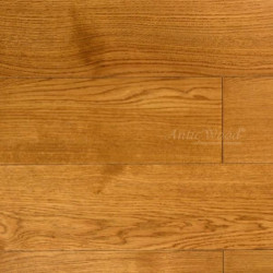 Инженерная доска AnticWood Контур Фундук
