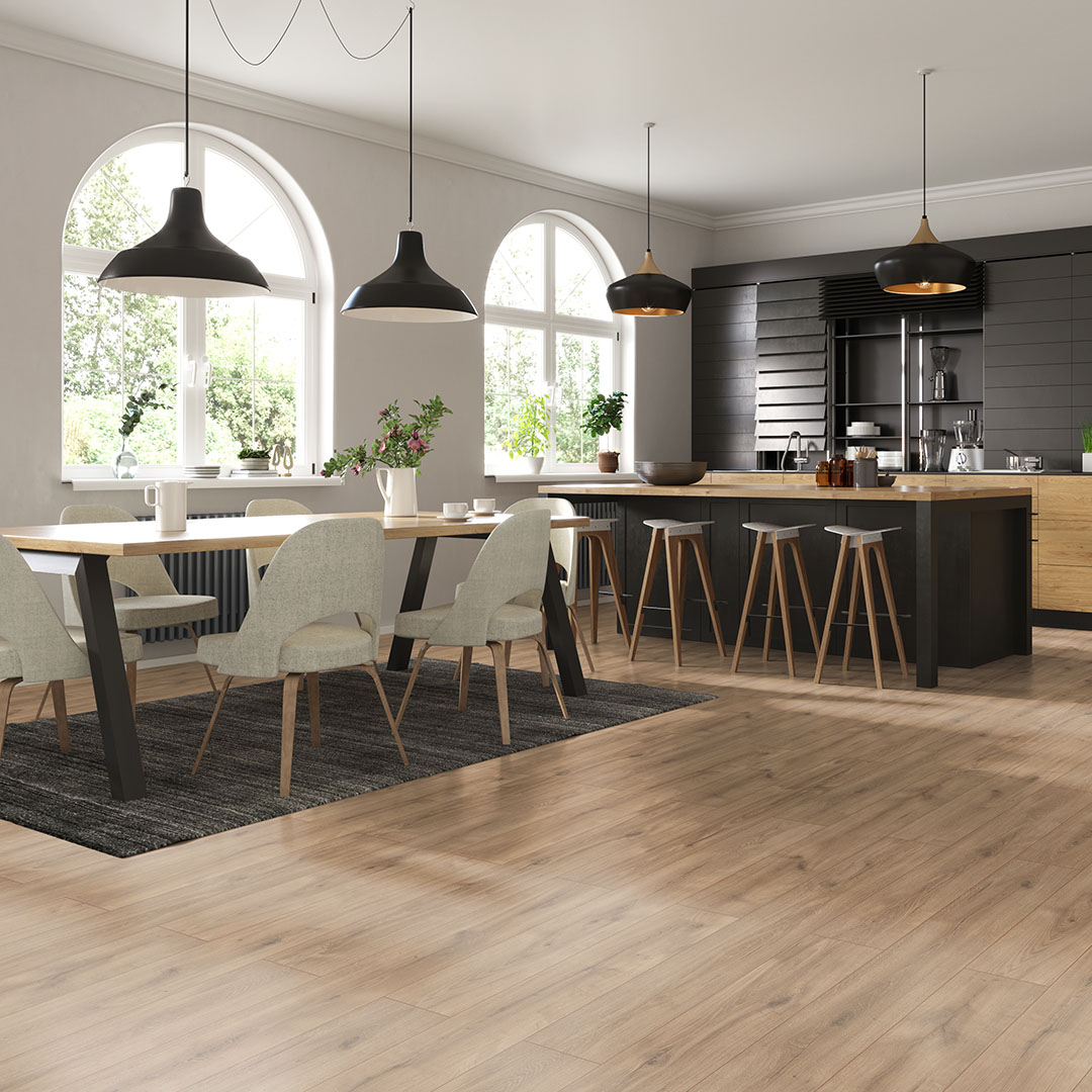 Ламинат Classen Sensa SkyLine 56180 Gila