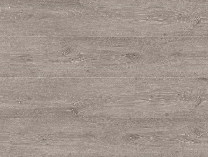 Пробковое покрытие CorkStyle Wood XL Click Oak Steel