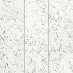 Ламинат Kastamonu Stonex FT011 Каррара