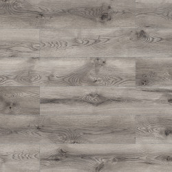 Ламинат Classen Nature WR 55279 Дуб Фламант