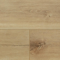 Ламинат Agt Natura Line PRK507 Илгаз