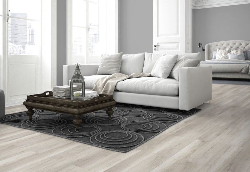 Ламинат Classen 832-4 WR 52348 Дуб Кремовый