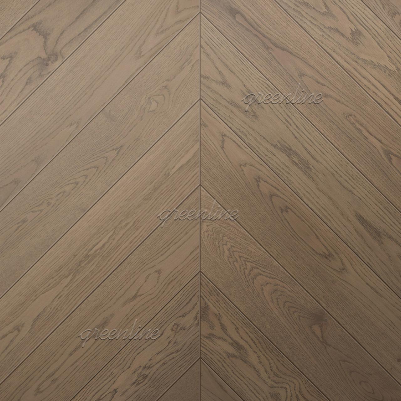 Инженерная доска GreenLine Атлас 160 Сорренто