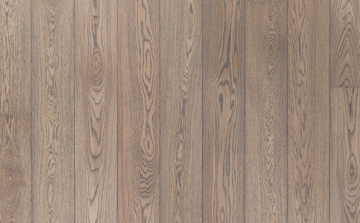 Паркетная доска Polarwood Space Дуб 188 Карма Масло 3 2V 1П