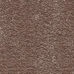 Ковролин AW Сириус 45