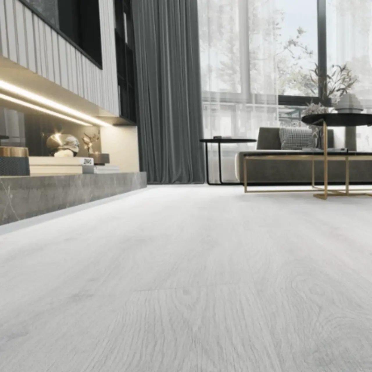 Ламинат Agt Armonia Slim PRK311 Санремо