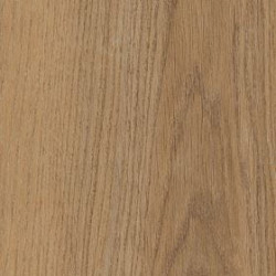 Кварцвинил Invictus Primus Click Plank Sherwood Oak - Natural