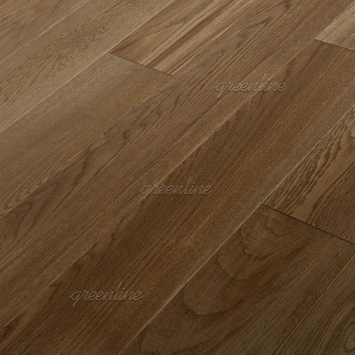 Инженерная доска GreenLine Атлас 158 Умбрия