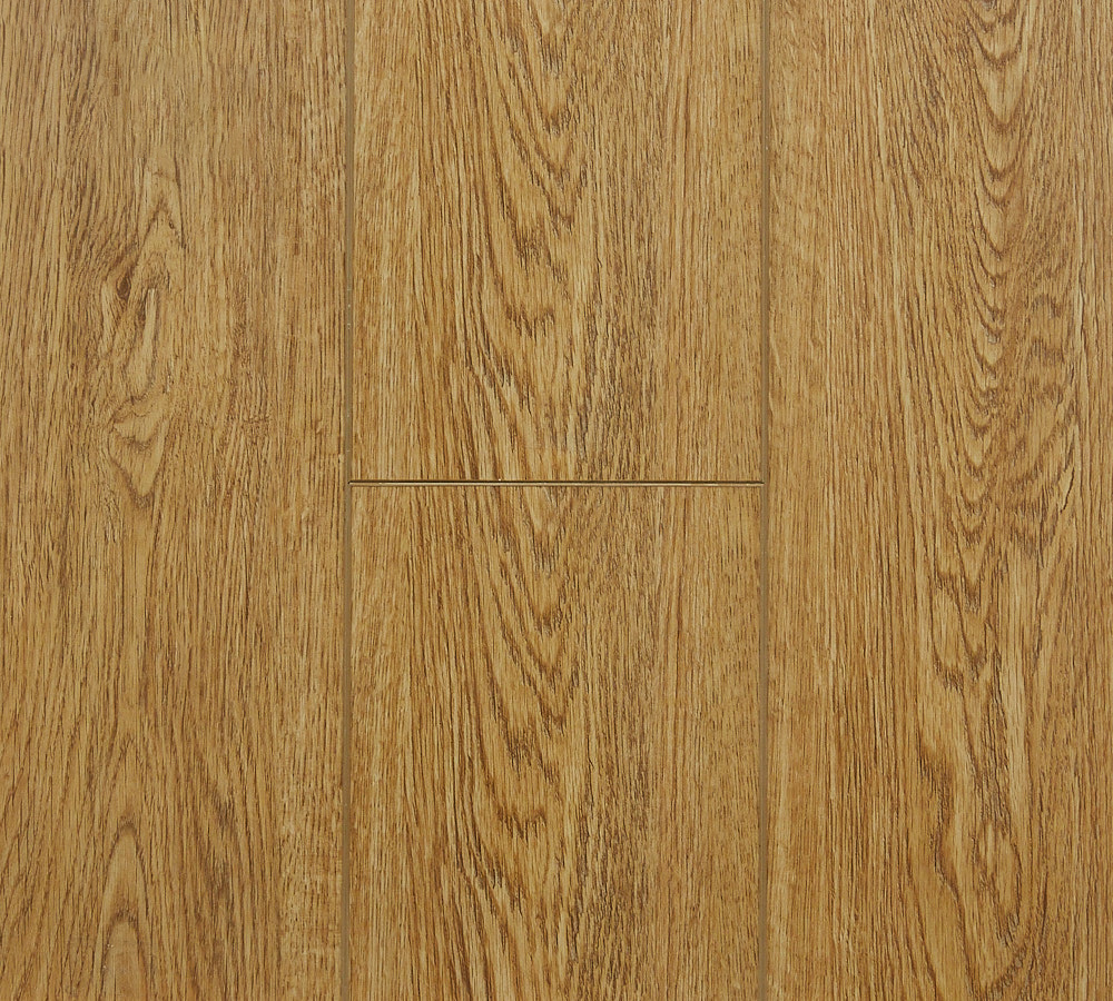 Кварцвинил CM Floor ScandiWood 14 Дуб Виски