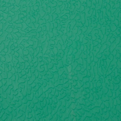 Спортивный линолеум Apoluza GEM 8.5 Зеленый