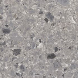 Кварцвинил Invictus Maximus Dryback Tile XL Bergamo - Cloud