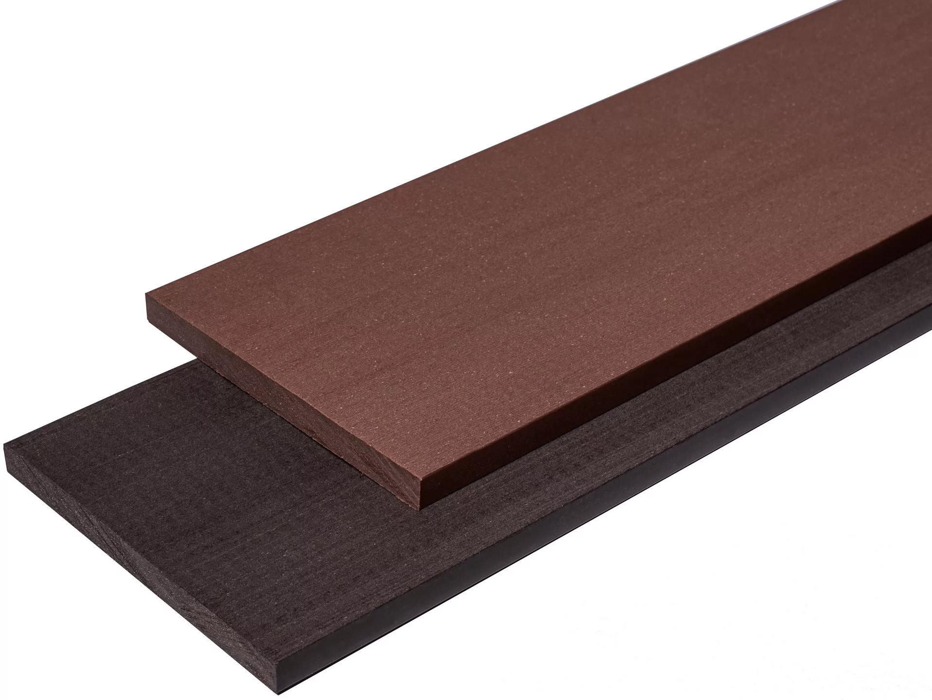 Подступенок Deckron, Darvolex, Ecodeck