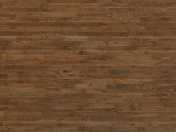Паркетная доска Upofloor Art Design Oak Ginger Broun Matt 3s